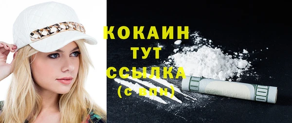 молекула духа Навашино