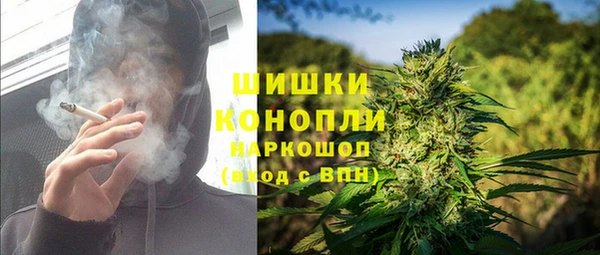 spice Алексеевка