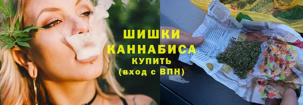 молекула духа Навашино